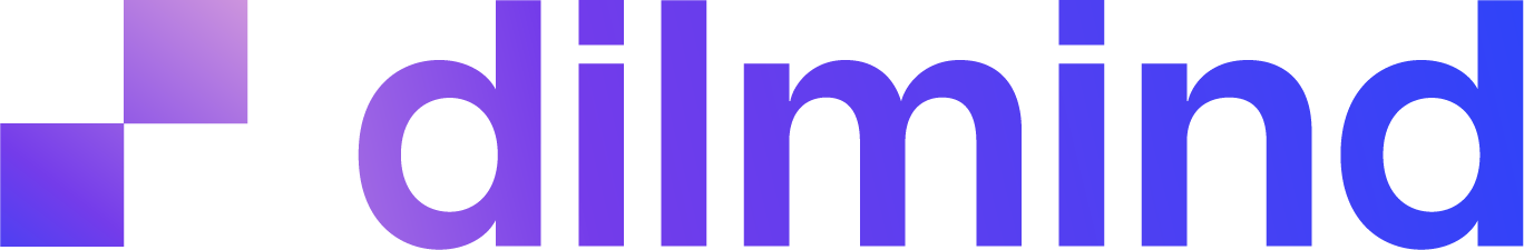 dilmind